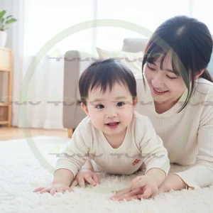 4cP001107AI生成素材