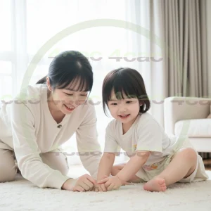 4cP001109AI生成素材