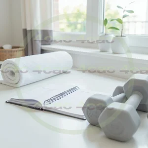 4cP001110AI生成素材