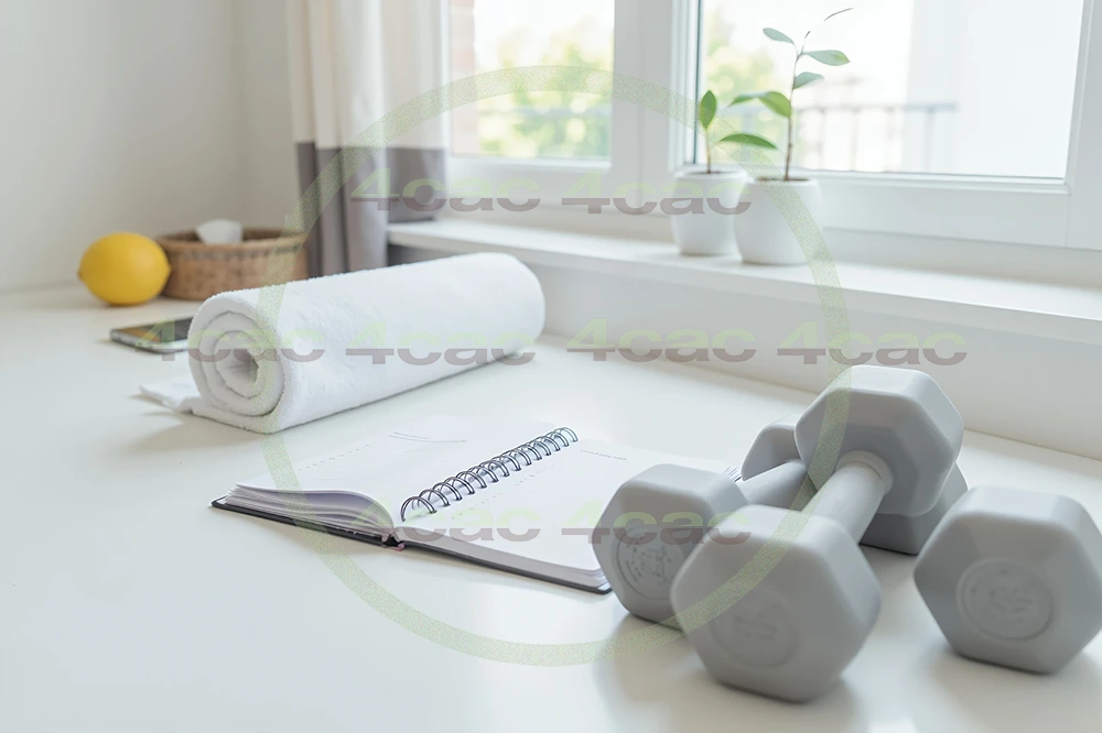 4cP001110AI生成素材