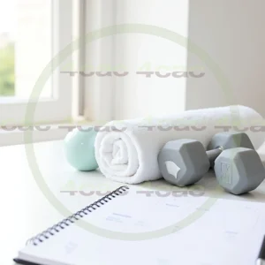 4cP001111AI生成素材