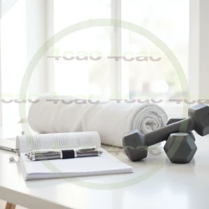 4cP001112AI生成素材