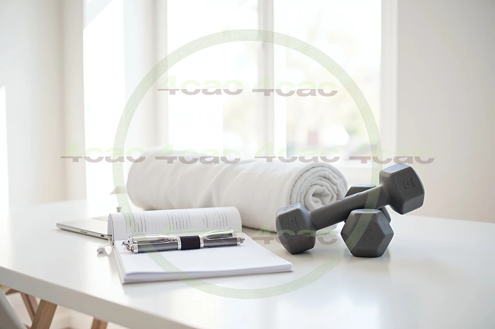 4cP001112AI生成素材