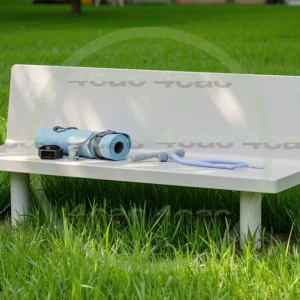 4cP001114AI生成素材