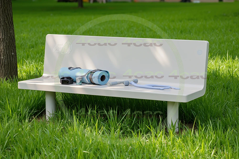 4cP001114AI生成素材