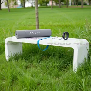 4cP001115AI生成素材