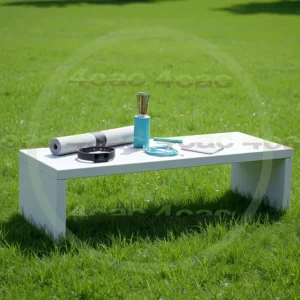 4cP001116AI生成素材