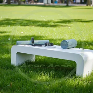 4cP001117AI生成素材