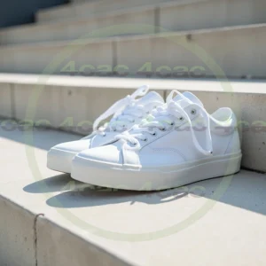 4cP001118AI生成素材