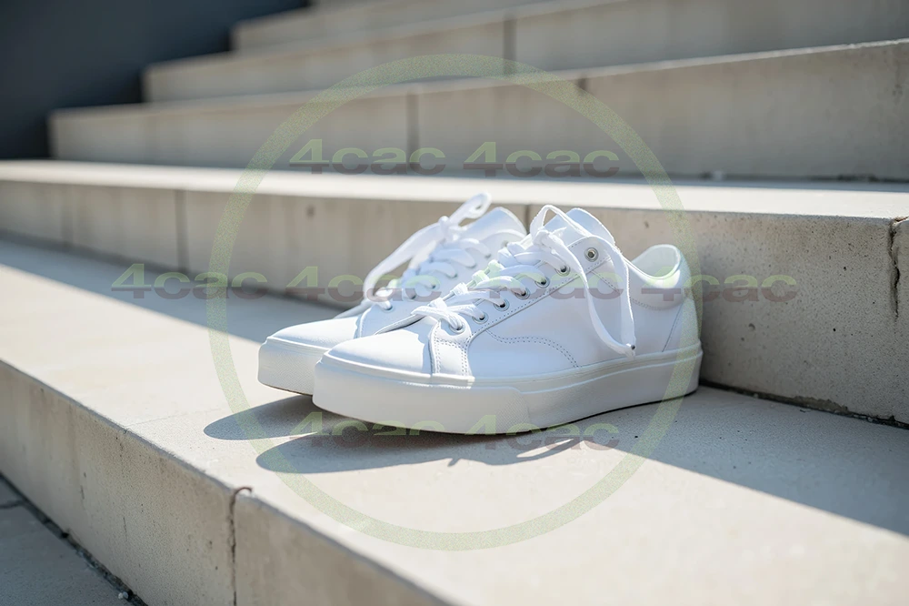 4cP001118AI生成素材