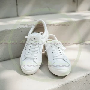 4cP001119AI生成素材