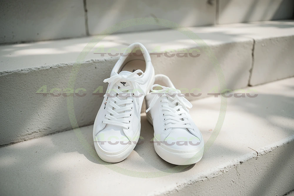 4cP001119AI生成素材