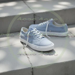 4cP001120AI生成素材