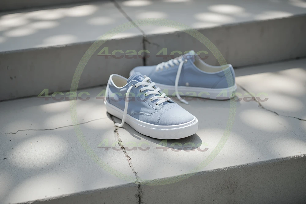 4cP001120AI生成素材