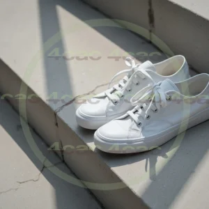 4cP001121AI生成素材