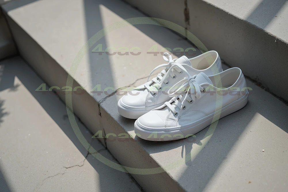 4cP001121AI生成素材