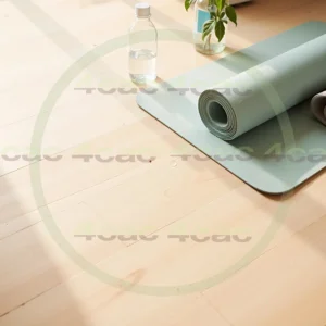 4cP001123AI生成素材