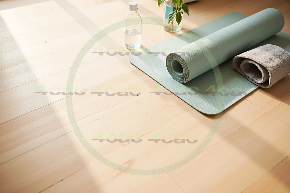 4cP001123AI生成素材