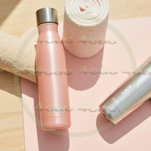 4cP001124AI生成素材