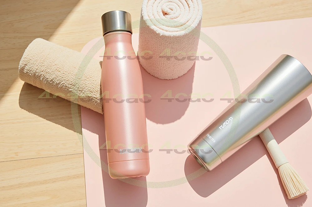 4cP001124AI生成素材