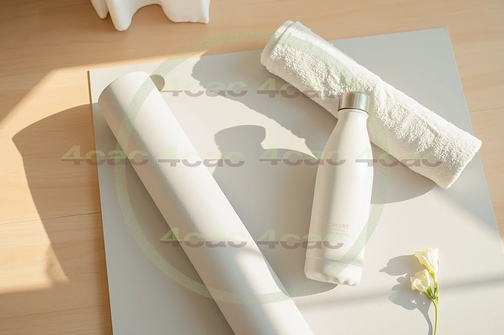 4cP001125AI生成素材