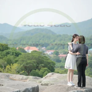 4cP001126AI生成素材