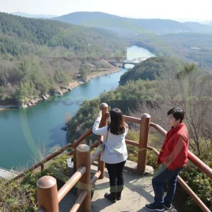 4cP001127AI生成素材