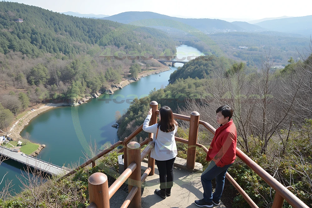 4cP001127AI生成素材