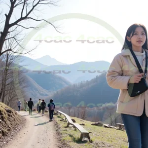 4cP001128AI生成素材