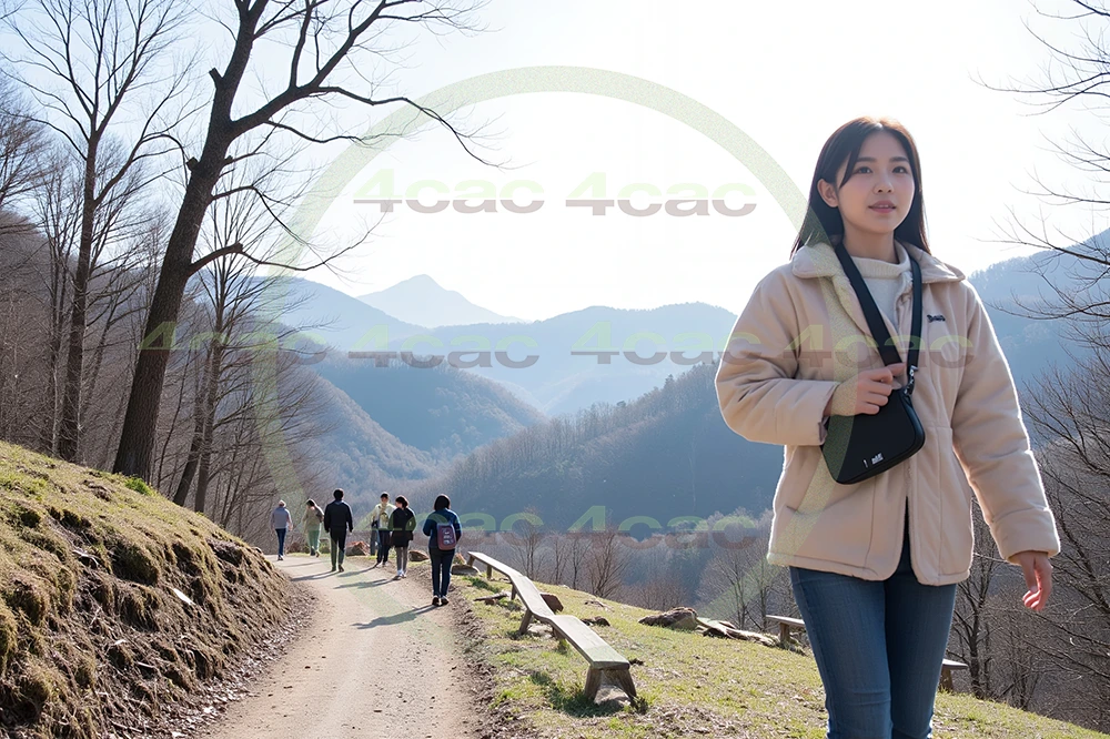 4cP001128AI生成素材