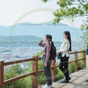 4cP001129AI生成素材