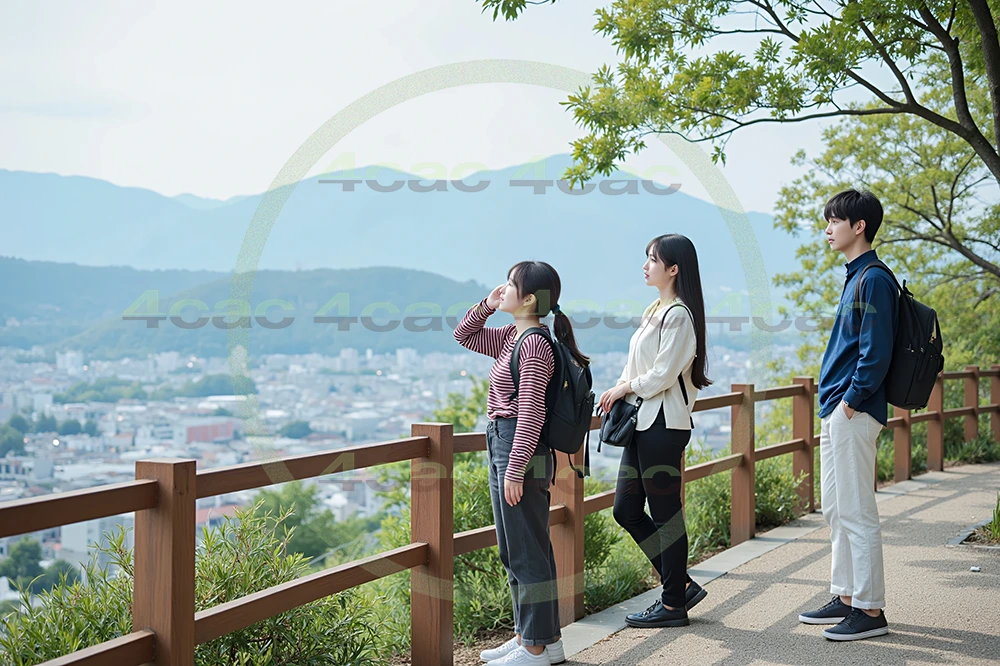 4cP001129AI生成素材