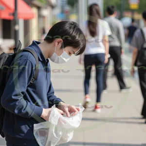 4cP001135AI生成素材