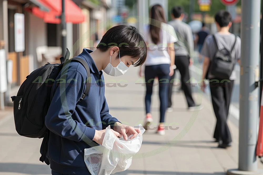 4cP001135AI生成素材