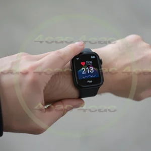 4cP001138AI生成素材