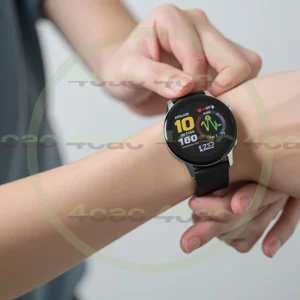 4cP001139AI生成素材