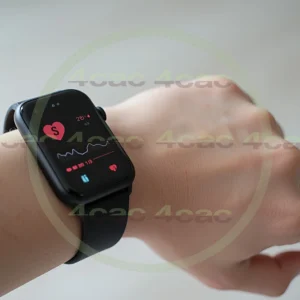 4cP001140AI生成素材