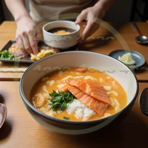 4cP001142AI生成素材