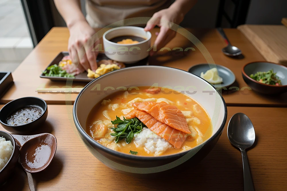 4cP001142AI生成素材