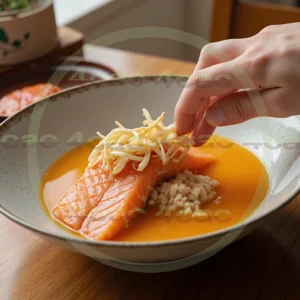 4cP001143AI生成素材