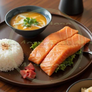 4cP001144AI生成素材