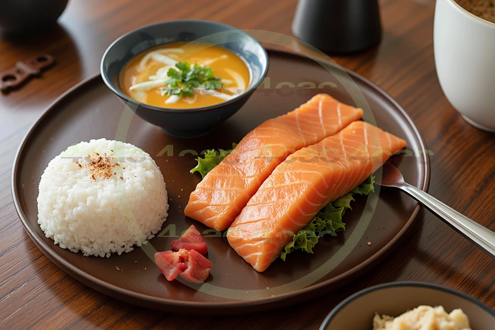 4cP001144AI生成素材