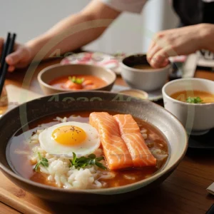 4cP001145AI生成素材