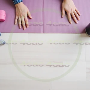 4cP001146AI生成素材