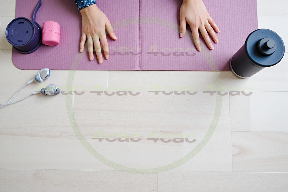 4cP001146AI生成素材