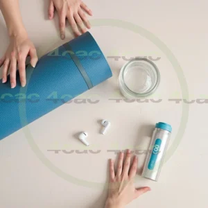 4cP001147AI生成素材