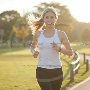 4cP001150AI生成素材