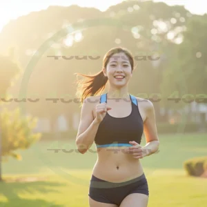 4cP001152AI生成素材