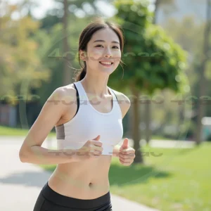 4cP001153AI生成素材