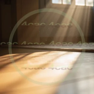 4cP001154AI生成素材